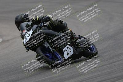 media/Apr-12-2025-CRA (Sat) [[f57db7448a]]/Races/Race 1/